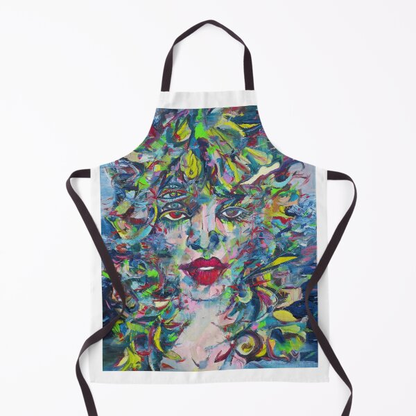 Item preview, SO SINCERE designed and sold by lautir.