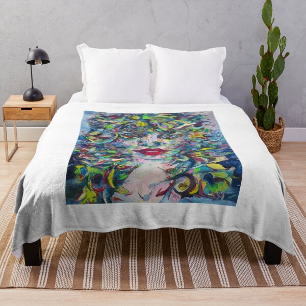 Item preview, SO SINCERE designed and sold by lautir.