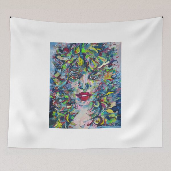 Item preview, SO SINCERE designed and sold by lautir.