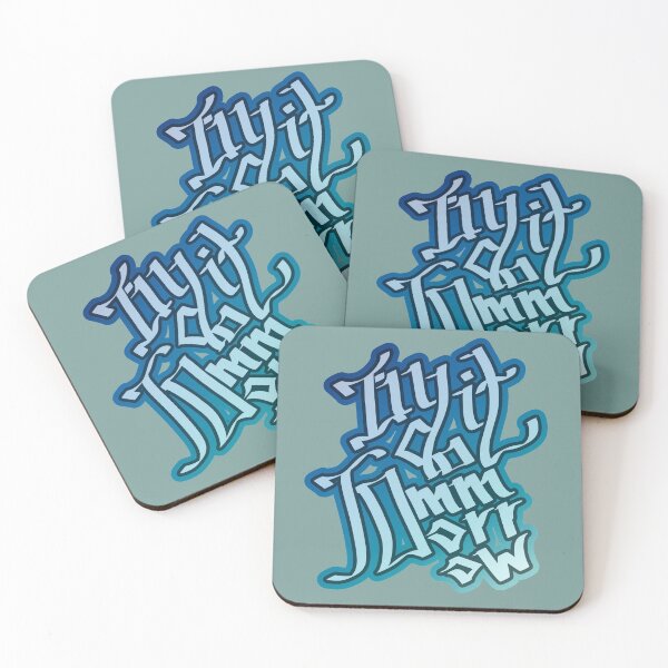 Item preview, I'll do it tomorrow designed and sold by theinkypensieve.