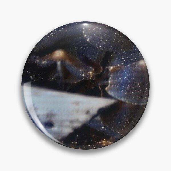 Item preview, Mushroom Art Decor designed and sold by diverseidentity.