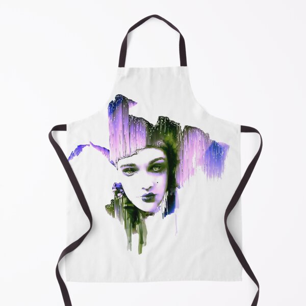 Item preview, Remix of Quarantine designed and sold by MadRoyalDesigns.