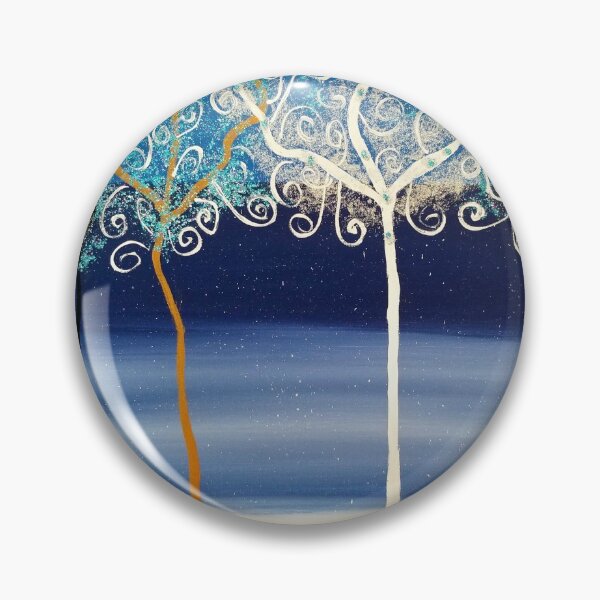 Item preview, Wonderland designed and sold by artistmbeadle.