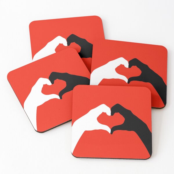 Item preview, Making Heart Shapes designed and sold by Adam Regester.
