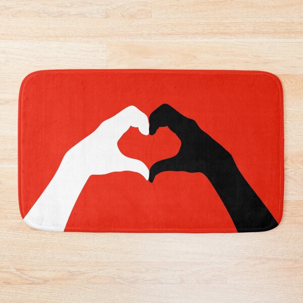 Item preview, Making Heart Shapes designed and sold by Adam Regester.