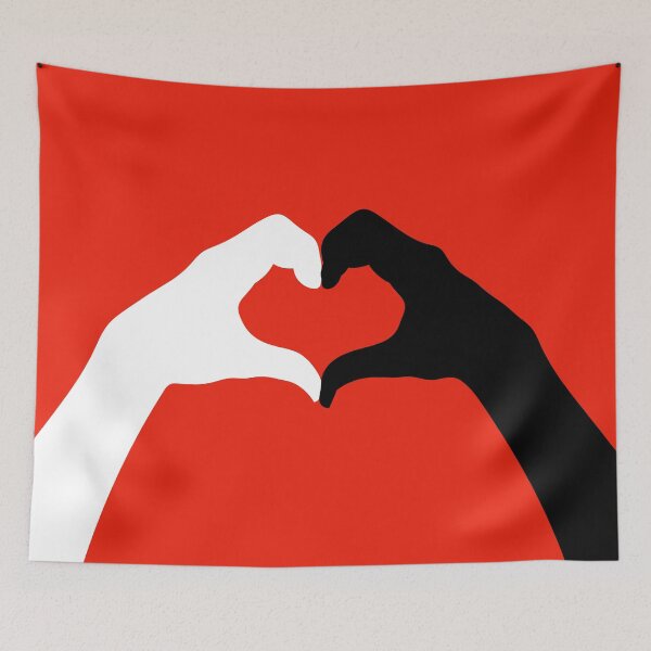 Item preview, Making Heart Shapes designed and sold by Adam Regester.