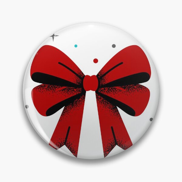 Item preview, Ribbon by SIMPLE designed and sold by FawadAhmad.