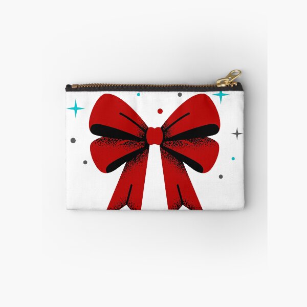 Item preview, Ribbon by SIMPLE designed and sold by FawadAhmad.