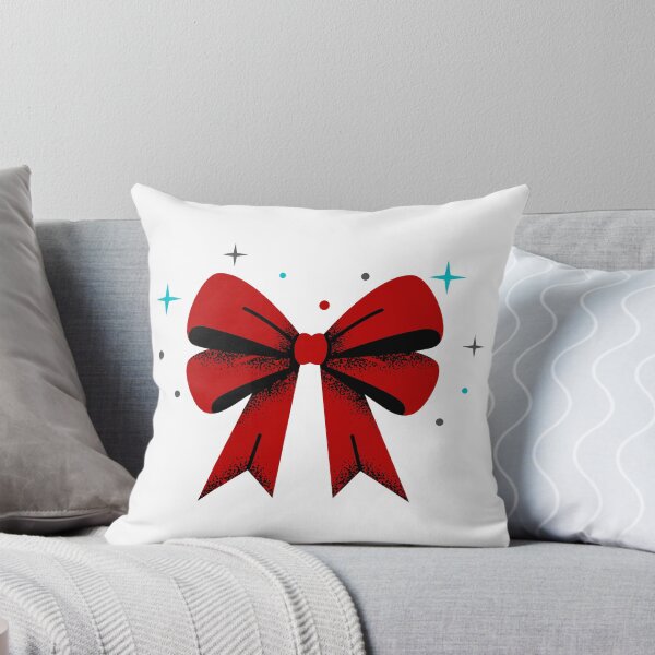Item preview, Ribbon by SIMPLE designed and sold by FawadAhmad.