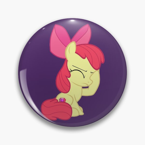 Item preview, Apple Bloom designed and sold by Tardifice.