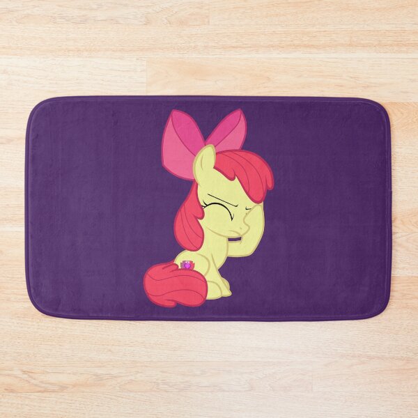 Item preview, Apple Bloom designed and sold by Tardifice.