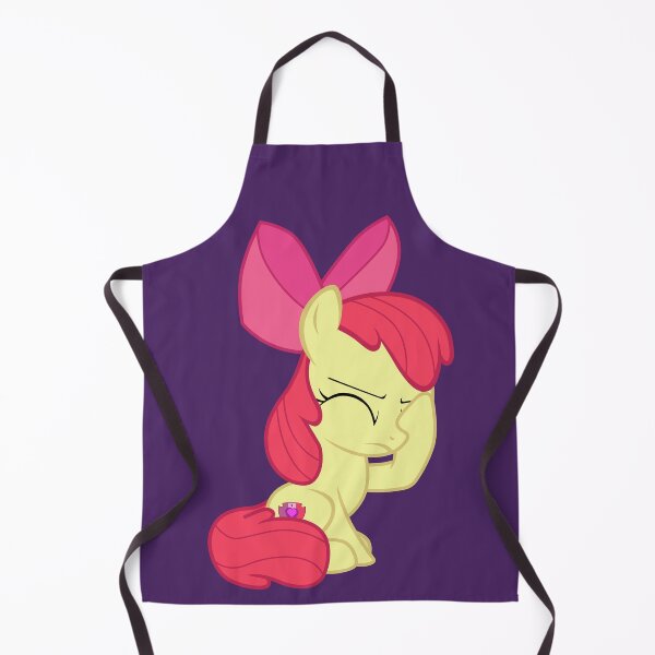 Item preview, Apple Bloom designed and sold by Tardifice.