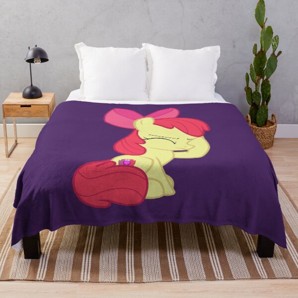 Item preview, Apple Bloom designed and sold by Tardifice.
