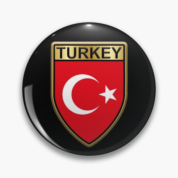 Item preview, Turkish Phone Cases Plus (15) designed and sold by mpodger.