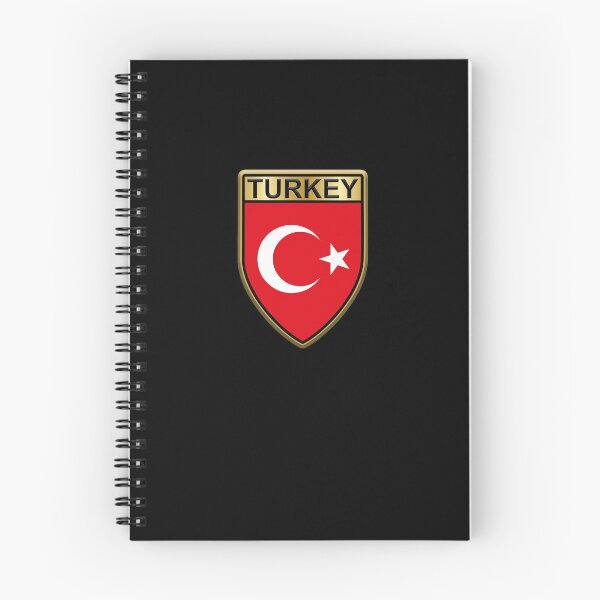 Item preview, Turkish Phone Cases Plus (15) designed and sold by mpodger.