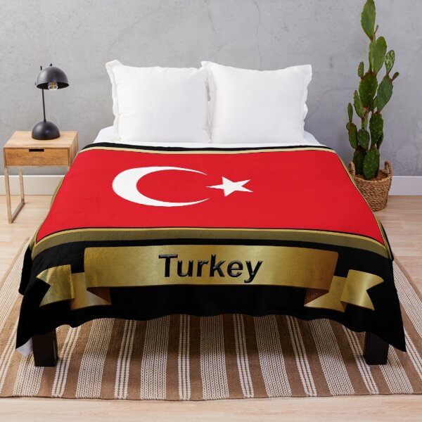 Item preview, Turkish Phone Cases Plus (15) designed and sold by mpodger.