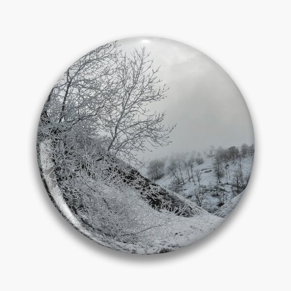 Item preview, A Winters Walk designed and sold by mhfore.
