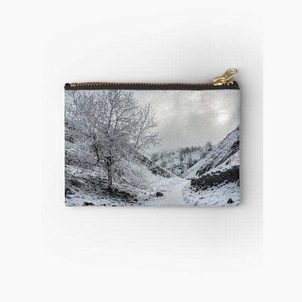 Item preview, A Winters Walk designed and sold by mhfore.