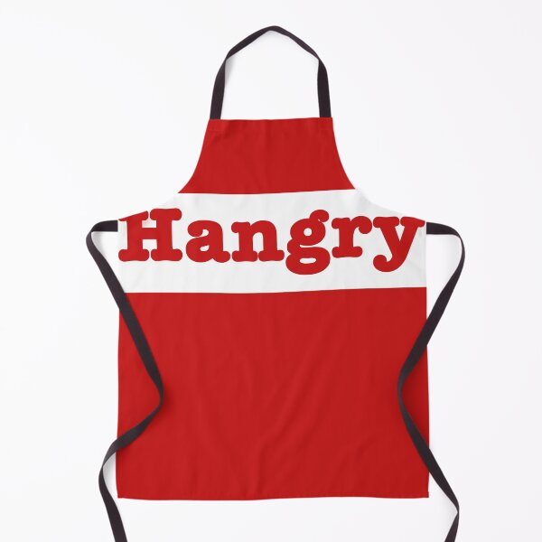 Item preview, Hangry, Hungry and Food, Funny gifts for Women, I'm Hungry, Funny t shirts for men & women designed and sold by famoso.