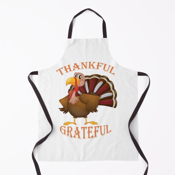 Item preview, Thankful and Grateful designe designed and sold by nawal-shirt.