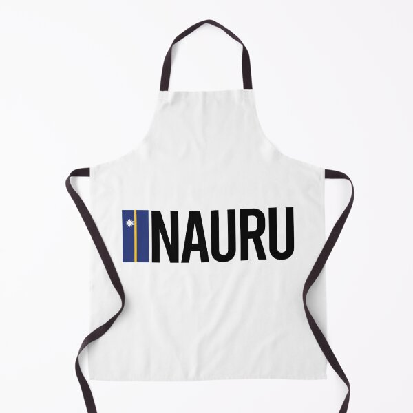 Item preview, Nauru Minimal Design collection designed and sold by randomorder.
