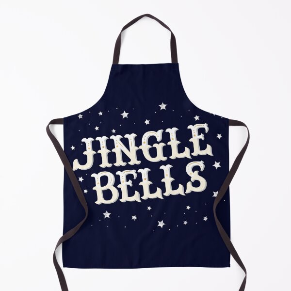 Item preview, Cascabeles designed and sold by Sandra Brezina.