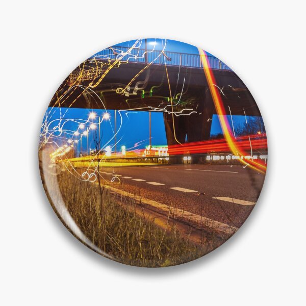 Item preview, Graffiti with Light  designed and sold by mhfore.