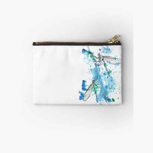 Item preview, Damselfly designed and sold by snewdesigns.