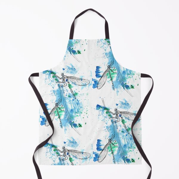 Item preview, Damselfly designed and sold by snewdesigns.