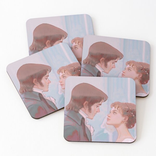 Item preview, p & p ii designed and sold by Tasia M S.