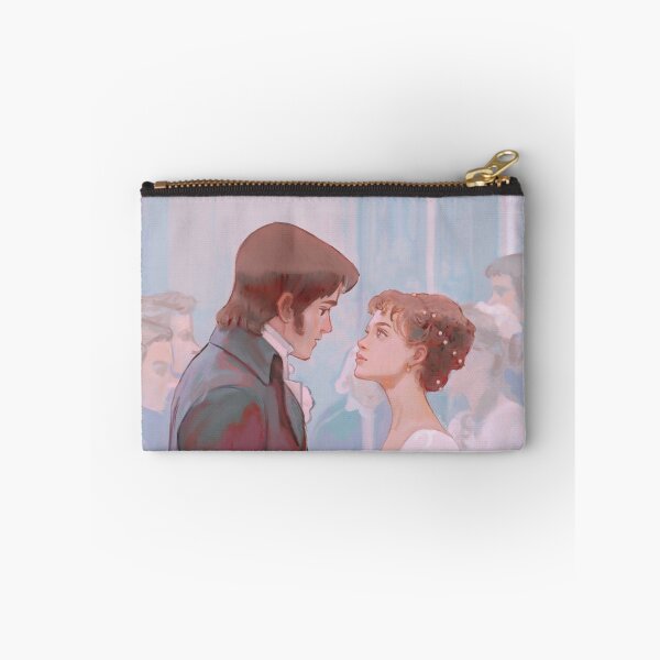 Item preview, p & p ii designed and sold by Tasia M S.