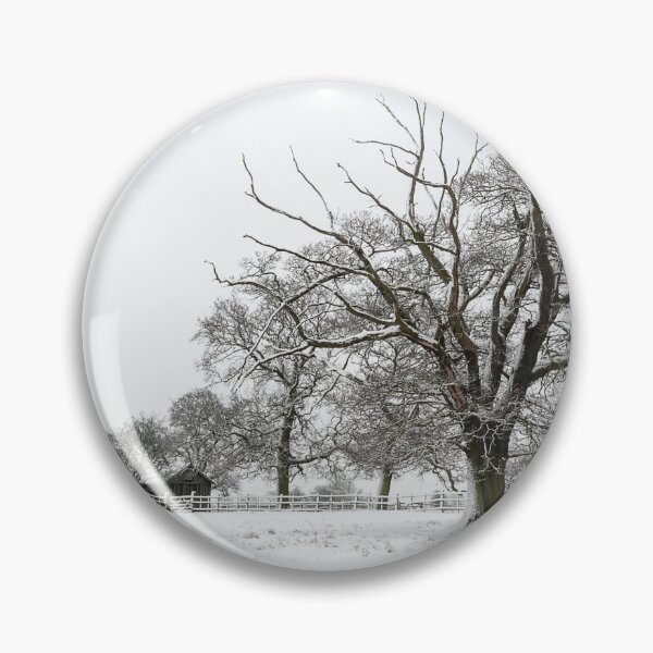 Item preview, Branching Out in Winter designed and sold by mhfore.
