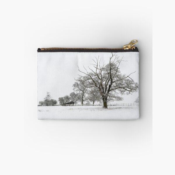 Item preview, Branching Out in Winter designed and sold by mhfore.