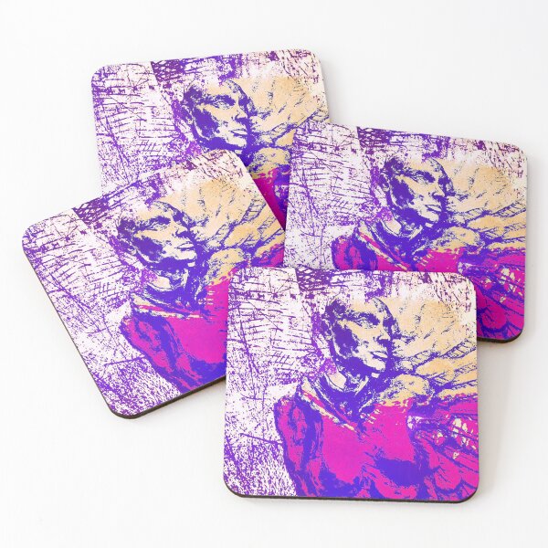Item preview, Compassion Remix designed and sold by MadRoyalDesigns.