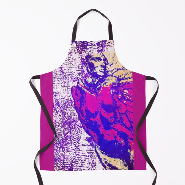 Item preview, Compassion Remix designed and sold by MadRoyalDesigns.