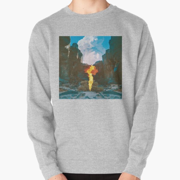 bonobos sweatshirts