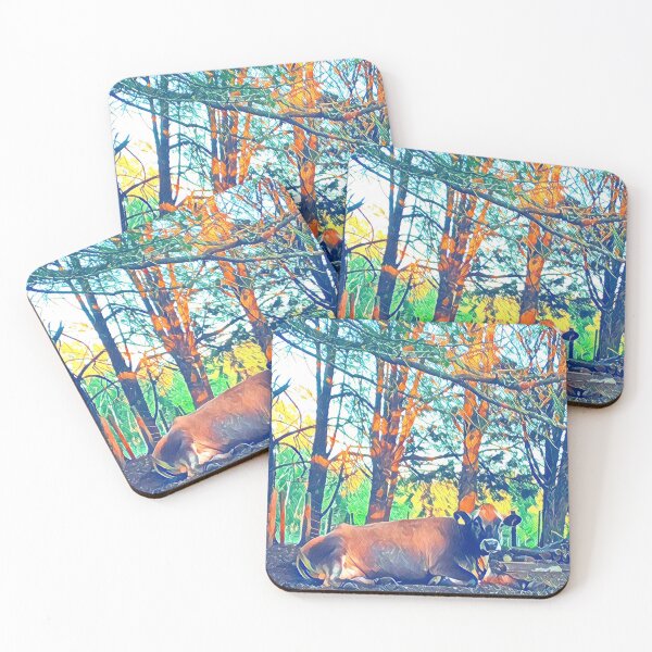 Item preview, dolce far niente designed and sold by Camporela.