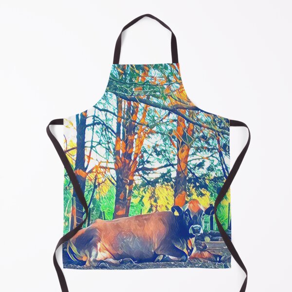 Item preview, dolce far niente designed and sold by Camporela.