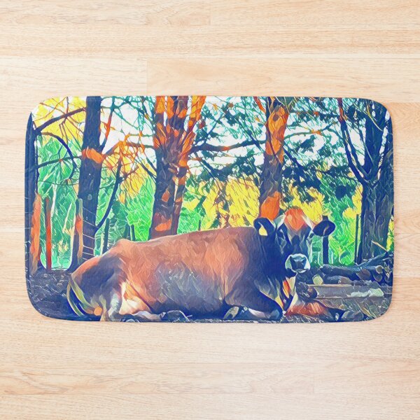 Item preview, dolce far niente designed and sold by Camporela.