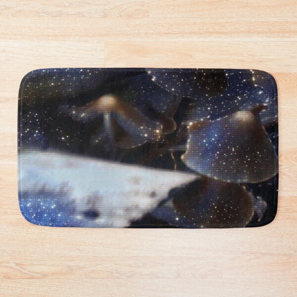 Item preview, Mushroom Art Decor designed and sold by diverseidentity.