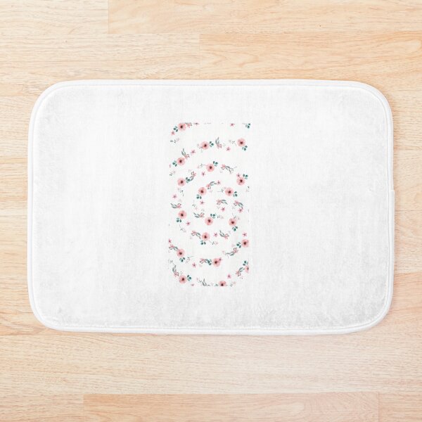 Item preview, Floral Pattern  designed and sold by supriyamalviya.