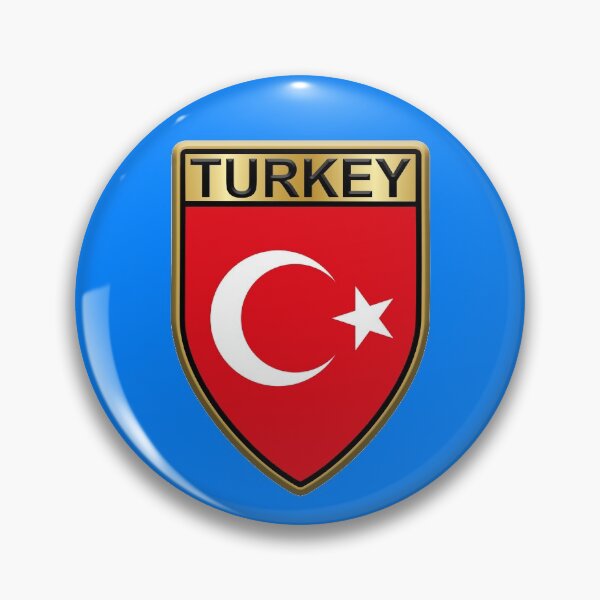 Item preview, Turkish Phone Cases Plus (16) designed and sold by mpodger.