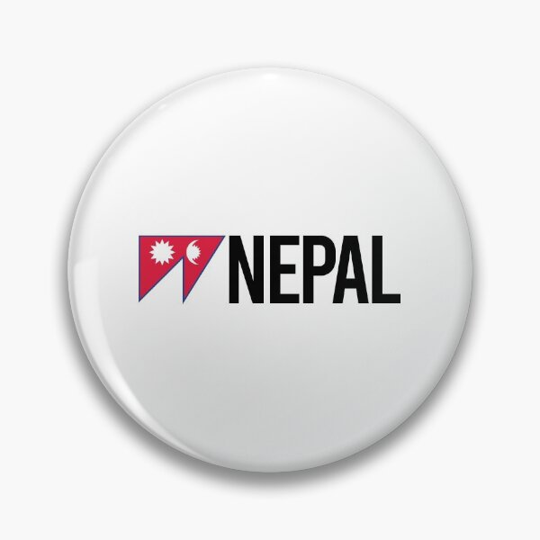 Artikelvorschau, Nepal Minimal Design Kollektion entworfen und verkauft von randomorder.