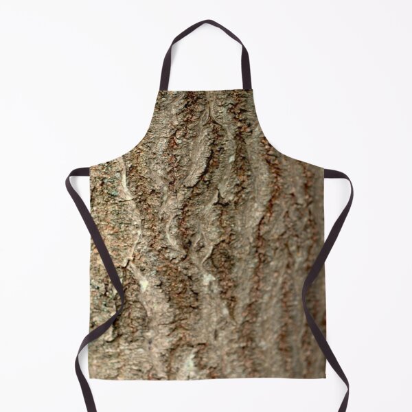 Item preview, Wood bark tree trunk texture effect designed and sold by chihuahuashower.