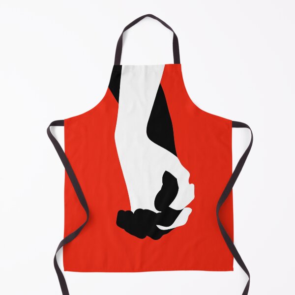 Item preview, Hold My Hand designed and sold by Adam Regester.