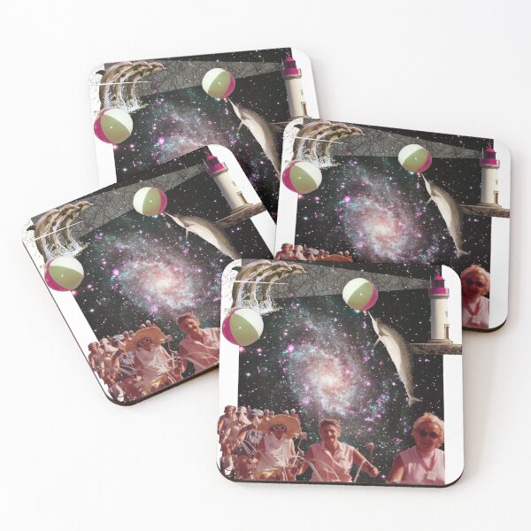 Item preview, Memas in Space designed and sold by JPuckett-Design.