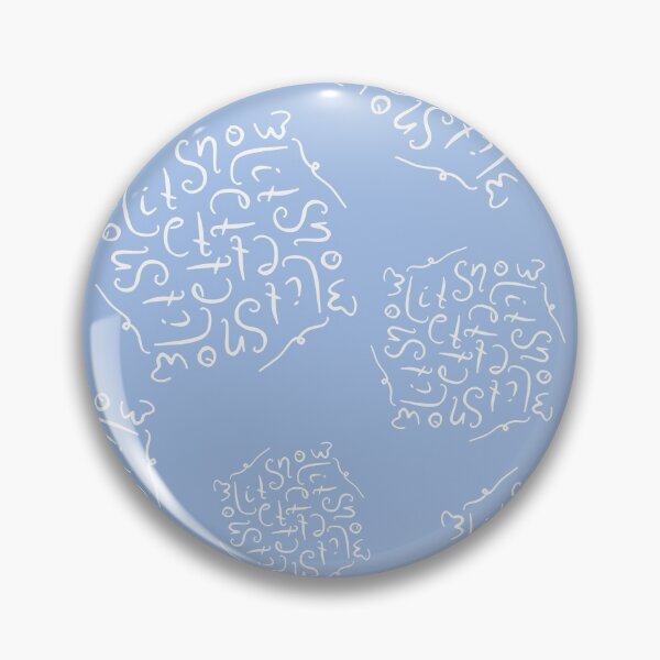 Item preview, Let it snow designed and sold by Anna Ratkevich.