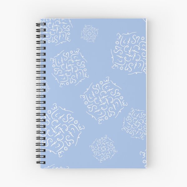 Item preview, Let it snow designed and sold by Anna Ratkevich.