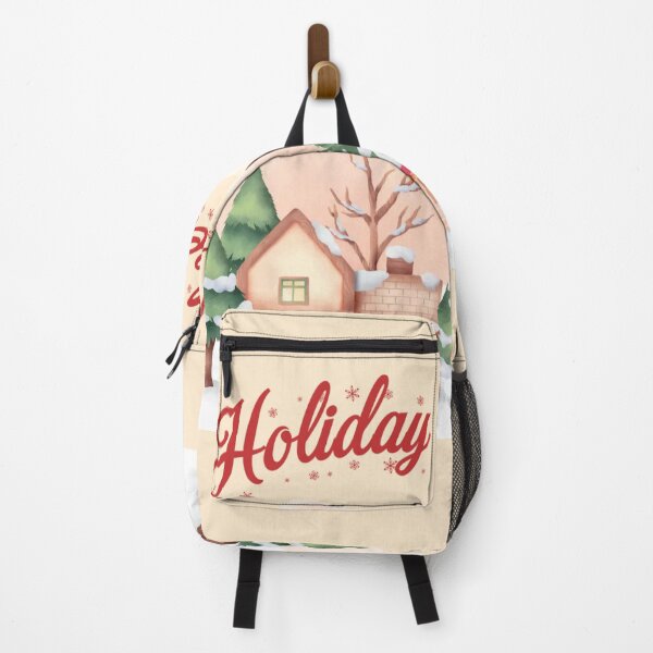 Item preview, Holiday cheer designed and sold by Beeffervescent.