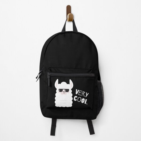 Item preview, Very cool designed and sold by Nesro34.